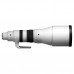 Sigma 300-600mm f/4 DG OS Sport - Sony E-Mount Sigma 300-600mm f/4 DG OS Sport - Sony E-Mount